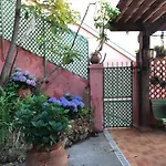 Gaby-chambres Alojamento de Acomodação e Pequeno-almoço