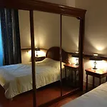 Gaby-chambres